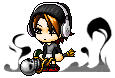 KiokoChan